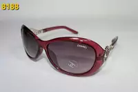 pas cher lunettes de soleil chanel femmes lentille cl-7214